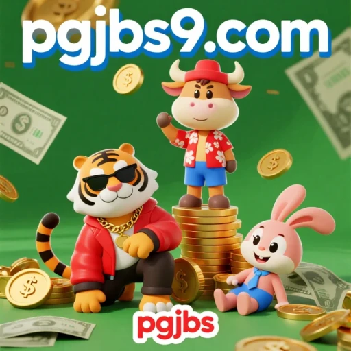 pgjbs