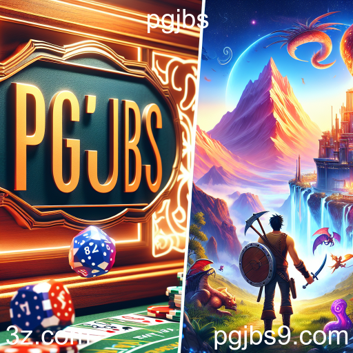 Explorando o Mundo Mágico dos Jogos de Aventura
