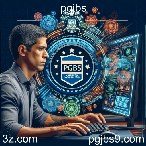 A Emoção dos Jogos de Estratégia: Tags que Dominam no pgjbs